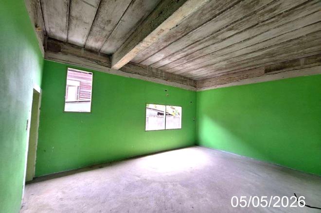 picture HOME 45 Sq.w. Muang Lampang Lamphang for 1.7M - 7/33