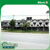 listing thumbnail image 22