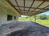 listing thumbnail image 34