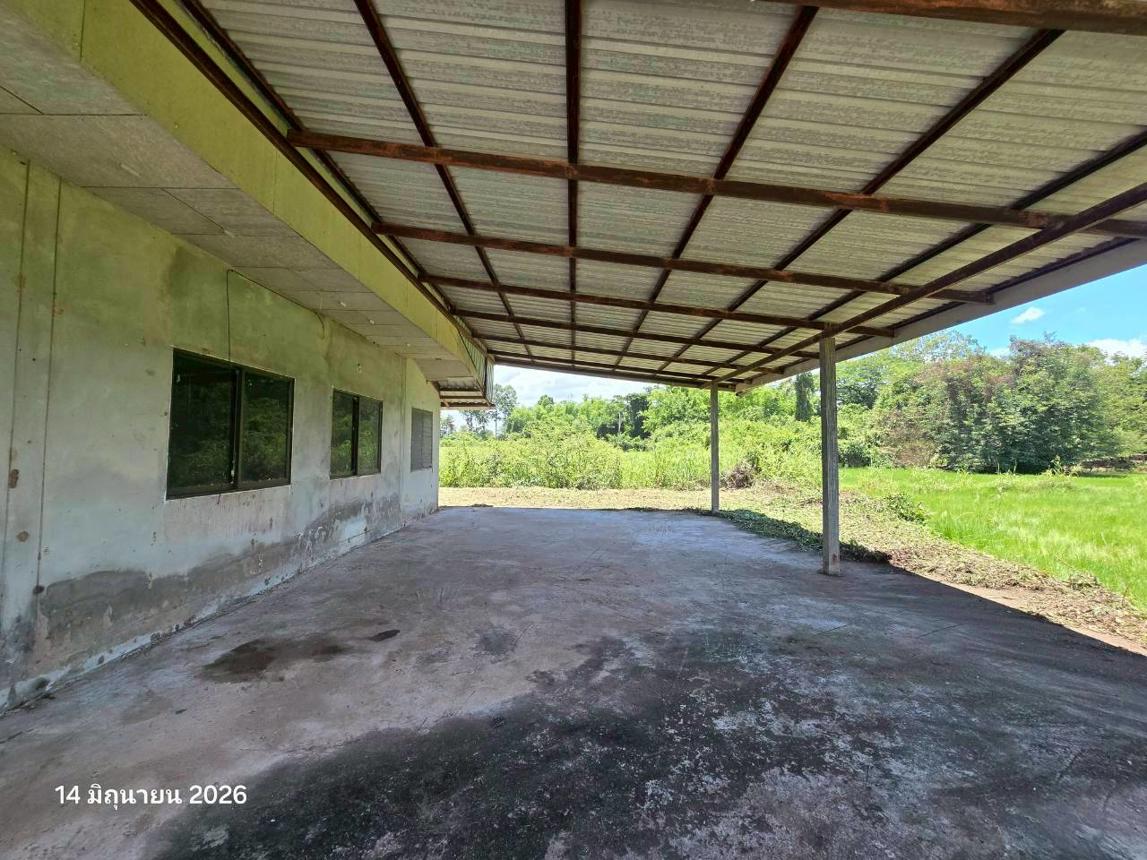 picture HOME 4565.6 Sq.w. Wang Thong Phitsanulok for 3.3M - 35/43