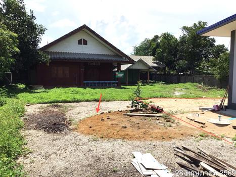 picture HOME 181 Sq.w. Mae Chan Chiang Rai for 1.3M - 24/27