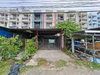 listing thumbnail image 16
