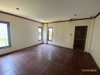 listing thumbnail image 42