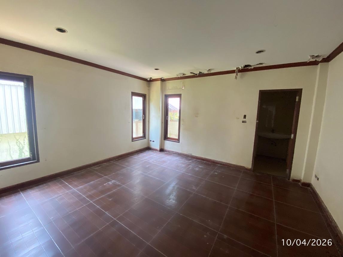picture FACTORY 777 Sq.w. Amphawa Samut Songkram for 8.9M - 43/55
