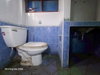 listing thumbnail image 50
