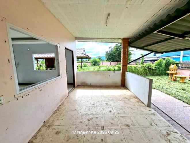 picture HOME 200 Sq.w. Muang Chanthaburi Chanthaburi for 2.8M - 11/45