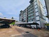 listing thumbnail image 11