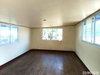 listing thumbnail image 32