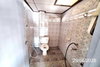 listing thumbnail image 20