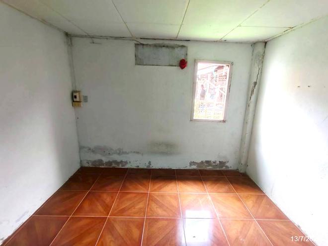 รูป บ้านเดี่ยว 89 ตร.วา บ้านไผ่ ขอนแก่น 661,000 - รูปที่ 10/47
