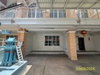 listing thumbnail image 47