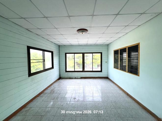 picture HOME 100 Sq.w. Muang Suphanburi Suphanburi for 2M - 12/39