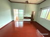 listing thumbnail image 31