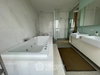 listing thumbnail image 28