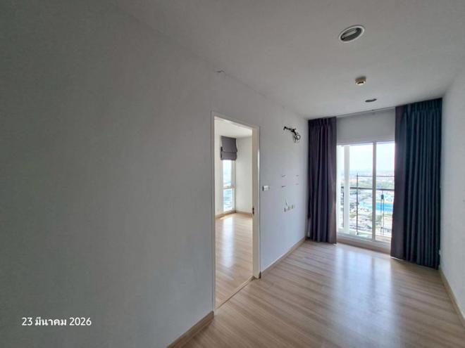 picture CONDO 33.65 Sq.m. Thon Buri Bangkok for 1.9M - 4/29
