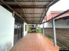 listing thumbnail image 28