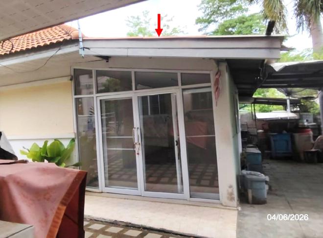 picture HOME 147 Sq.w. Muang Uttaradit Uttaradit for 2.4M - 11/37