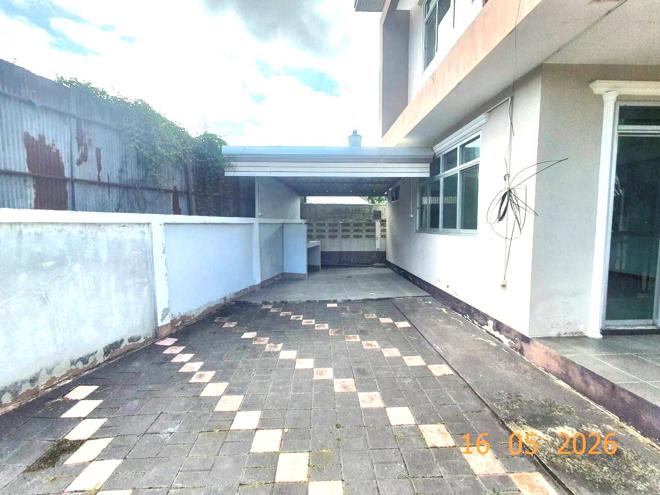picture HOME 28 Sq.w. San Kamphaeng Chiang Mai for 2.1M - 16/37