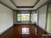 listing thumbnail image 30