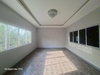 listing thumbnail image 39