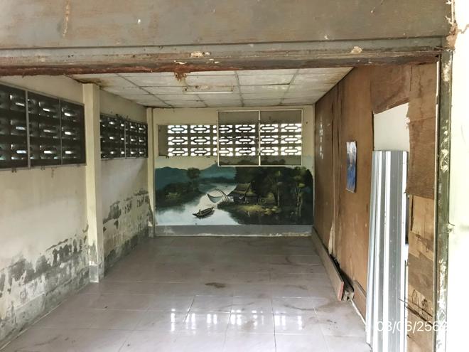 picture HOME 1061 Sq.w. Doi Saket Chiang Mai for 6.3M - 14/45