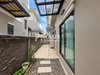 listing thumbnail image 39