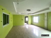 listing thumbnail image 26
