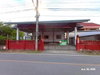 listing thumbnail image 22
