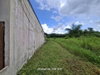 listing thumbnail image 20
