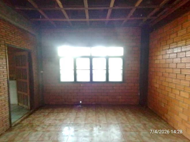 รูป บ้านเดี่ยว 2177 ตร.วา ชุมแพ ขอนแก่น 8.2M - รูปที่ 11/65