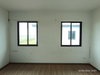 listing thumbnail image 25