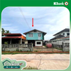 listing thumbnail image 26