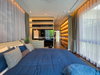 listing thumbnail image 27