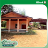 listing thumbnail image 26