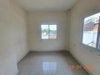 listing thumbnail image 26