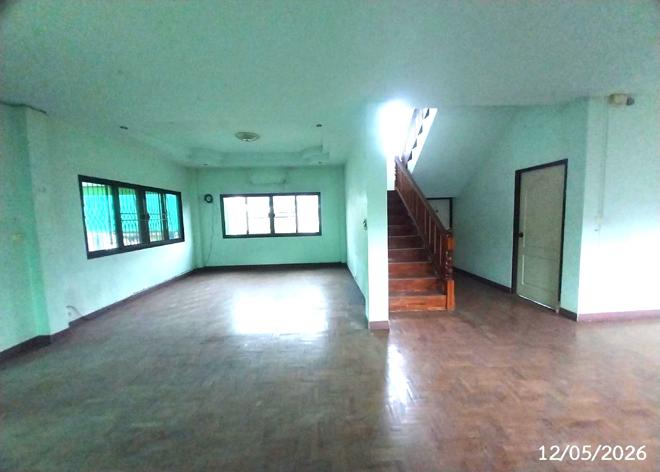 picture HOME 200 Sq.w. San Sai Chiang Mai for 5.5M - 6/45