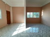 listing thumbnail image 67