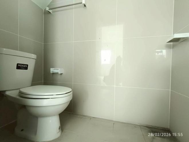 picture TOWN HOUSE 29.5 Sq.w. Bang Bua Thong Nonthaburi for 2.6M - 16/35