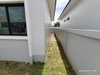 listing thumbnail image 35