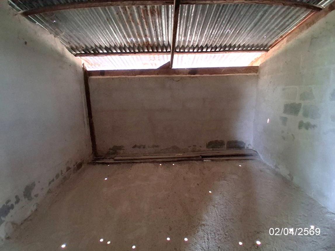 picture FACTORY 158 Sq.w. Muang Ya Sothon Yasothon for 579,000 - 21/33