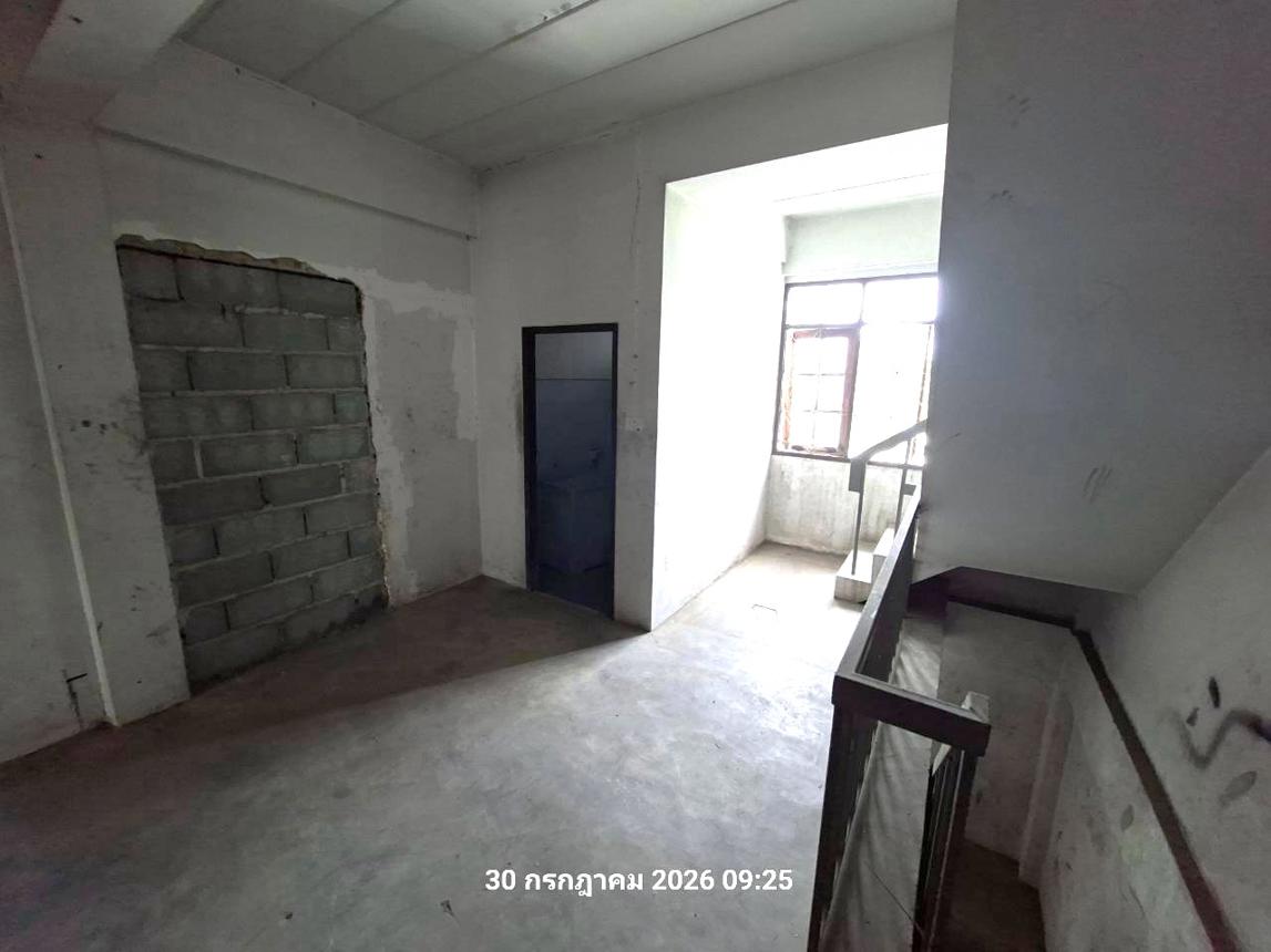 picture SHOP HOUSE 22 Sq.w. Muang Suphanburi Suphanburi for 2.1M - 24/35