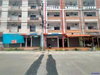 listing thumbnail image 13