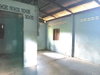 listing thumbnail image 20