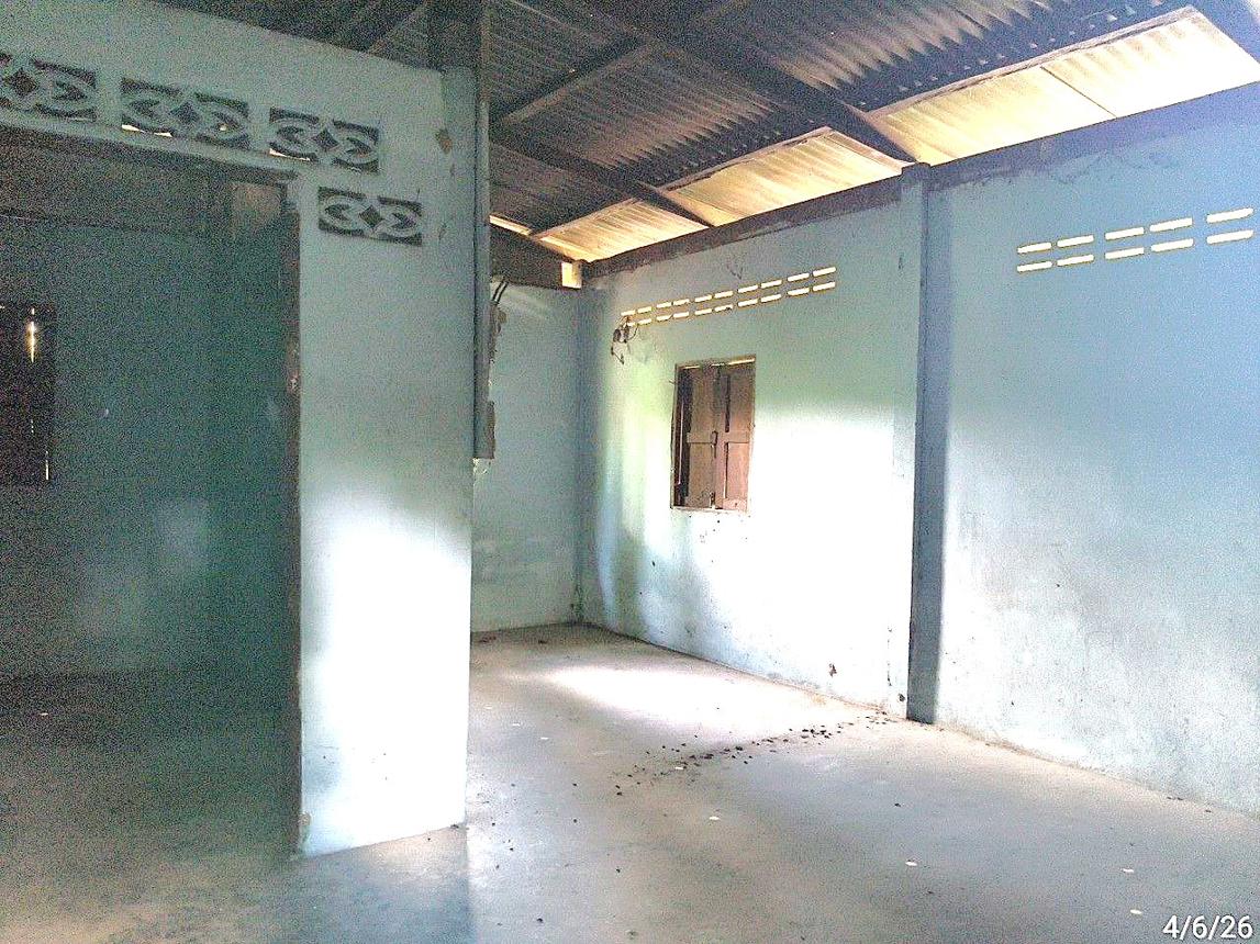 picture HOME 347 Sq.w. Non Narai Surin for 558,000 - 21/25