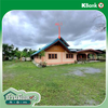 listing thumbnail image 32