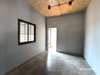 listing thumbnail image 38