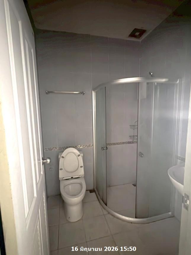 picture TOWN HOUSE 22.5 Sq.w. Pluak Daeng Rayong for 1.4M - 24/29