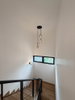 listing thumbnail image 29