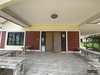 listing thumbnail image 14