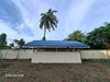 listing thumbnail image 52
